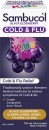 Sambucol-Kids-Liquid-120mL Sale