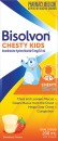 Bisolvon-Chesty-Kids-Strawberry-200mL Sale