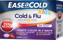 Ease-A-Cold-Kids-Cold-Flu-24-Chewable-Tablets Sale