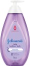Johnsons-Baby-Bedtime-Bath-750mL Sale