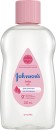 Johnsons-Baby-Oil-200mL Sale