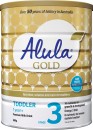 Alula-Gold-Stage-3-Toddler-1-Year-Milk-Drink-900g Sale