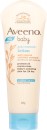 Aveeno-Baby-Daily-Moisture-Lotion-227g Sale
