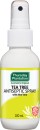 Thursday-Plantation-Tea-Tree-Antiseptic-Spray-100mL Sale