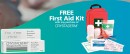 Crystaderm-First-Aid-Antiseptic-Cream-10g Sale