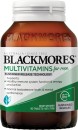 Blackmores-Multivitamins-for-Men-90-Tablets Sale