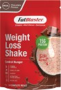 FatBlaster-Weight-Loss-Chocolate-Flavour-Shake-465g Sale