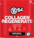 BSc-Collagen-Regenerate-153g Sale