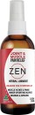 Zen-Joint-Muscle-Pain-Relief-Herbal-Liniment-Spray-100mL Sale