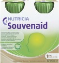 Souvenaid-Cappuccino-125mL-4-Pack Sale