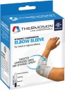 Thermoskin-Dynamic-Compression-Elbow-Sleeve Sale