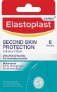 Elastoplast-Second-Skin-Protection-6-Pack Sale