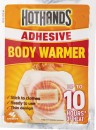 Hot-Hands-Body-Warmer-1-Pack Sale