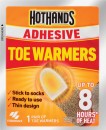 Hot-Hands-Toe-Warmers-2-Pack Sale