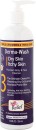 Hopes-Relief-Derma-Wash-350mL Sale