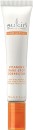 Sukin-Glow-Active-C-Vitamin-C-Dark-Spot-Corrector-15mL Sale