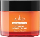 Sukin-Glow-Active-C-Vitamin-C-Boost-Cream-50mL Sale