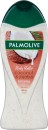 Palmolive-Body-Wash-Coconut-Scrub-400mL Sale