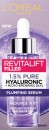 LOral-Revitalift-Filler-15-Hyaluronic-Serum-30mL Sale