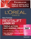 LOral-Revitalift-Laser-x3-Day-Cream-50mL Sale