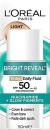 LOral-Paris-Bright-Reveal-Tinted-Daily-Fluid-SPF-50-Light-50mL Sale