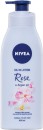 Nivea-Body-Oil-in-Lotion-Rose-400mL Sale