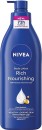 Nivea-Rich-Nourishing-Body-Lotion-72h-Moisturiser-400mL Sale