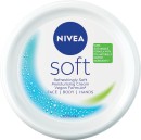 Nivea-Soft-Moisturising-Cream-200mL Sale