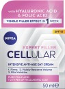 Nivea-Cellular-Filler-Expert-Intensive-Anti-Age-Day-Cream-SPF15-50mL Sale