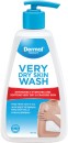 Dermal-Therapy-Very-Dry-Skin-Wash-750mL Sale