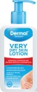 Dermal-Therapy-Very-Dry-Skin-Lotion-500mL Sale