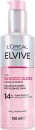 LOral-Paris-Elvive-Glycolic-Gloss-Leave-In-Serum-150mL Sale
