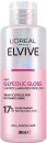 LOral-Paris-Elvive-Glycolic-Gloss-5-Minute-Lamination-Rinse-Off-200mL Sale