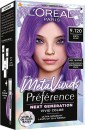 LOral-Paris-Preference-Metavivids-Permanent-Hair-Colour-Meta-Lilac Sale