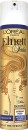 LOral-Paris-Elnett-Extreme-Hold-Hair-Spray-75mL Sale