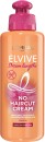 LOral-Paris-Elvive-Dream-Lengths-No-Haircut-Cream-200mL Sale