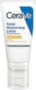 CeraVe-Facial-Moisturising-Lotion-AM-SPF15-52mL Sale