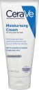 CeraVe-Moisturising-Cream-170g Sale
