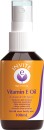 Invite-E-Oil-Spray-100mL Sale
