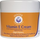 Invite-E-Vitamin-E-Cream-250g Sale