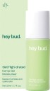 Hey-Bud-Hemp-Gel-Moisturiser-50mL Sale