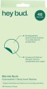 Hey-Bud-Hydrocolloid-Hemp-Acne-Patches-48-Pack Sale