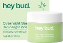 Hey-Bud-Overnight-Sensation-Night-Moisturiser-50g Sale