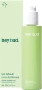 Hey-Bud-Hit-Refresh-Gel-Cleanser-150mL Sale