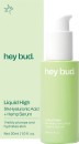 Hey-Bud-Liquid-High-Hyaluronic-Acid-Hemp-Serum-30mL Sale