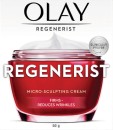 Olay-Regenerist-Micro-Sculpting-Cream-50g Sale