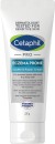 Cetaphil-Pro-Eczema-Prone-Soothe-Repair-Cream-226g Sale