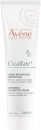Avne-Cicalfate-Cream-100mL Sale