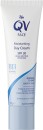 Ego-QV-Face-Day-Cream-SPF-30-75g Sale