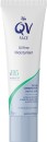 Ego-QV-Face-Oil-Free-Moisturiser-75g Sale